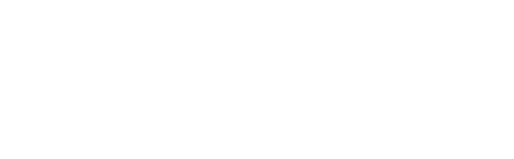 Associació SeaWilding