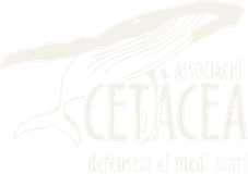Associació Cetàcea