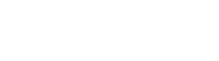 Bluewave Alliance
