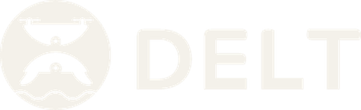 DELT Project