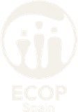 ECOP España