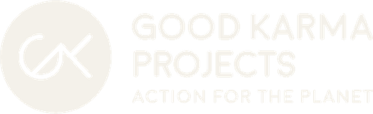 Good Karma Projects