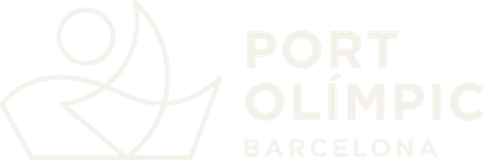 Port Olímpic