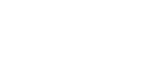 Projecte Sepia