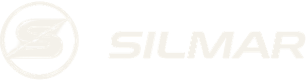 Projecte SILMAR