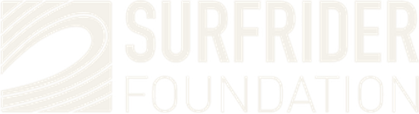 Surfrider España
